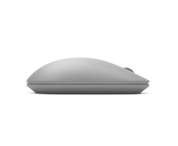 Microsoft Surface Mouse Bluetooth Szary - 360954 - zdjęcie 3